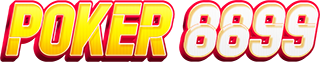 Poker8899
